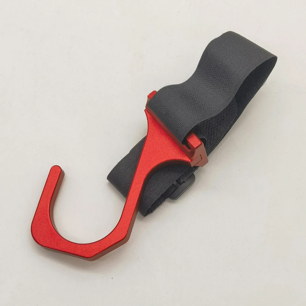 Bumpy Rides Car Models Adjustable Steering Wheel Hook Car Truck Parts Accessories Compact Fitment Adjustable Steering Wheel Hook
Bumpy Rides Car Models Adjustable Steering Wheel Hook Car Truck Parts Accessories Compact Fitment Adjustable Steering Wheel Hook
