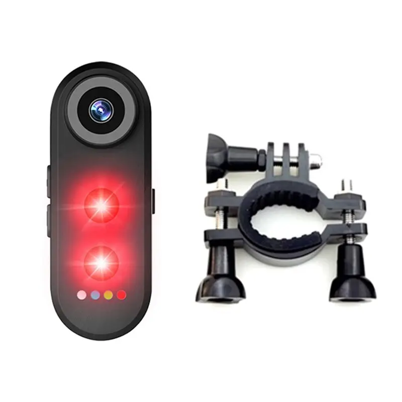 ABTC-Велосипедная интеллектуальная радарная задняя фара, задний фонарь для камеры-150 ° Угол для езды на велосипеде E-For Bike
ABTC-Велосипедная интеллектуальная радарная задняя фара, задний фонарь для камеры-150 ° Угол для езды на велосипеде E-For Bike