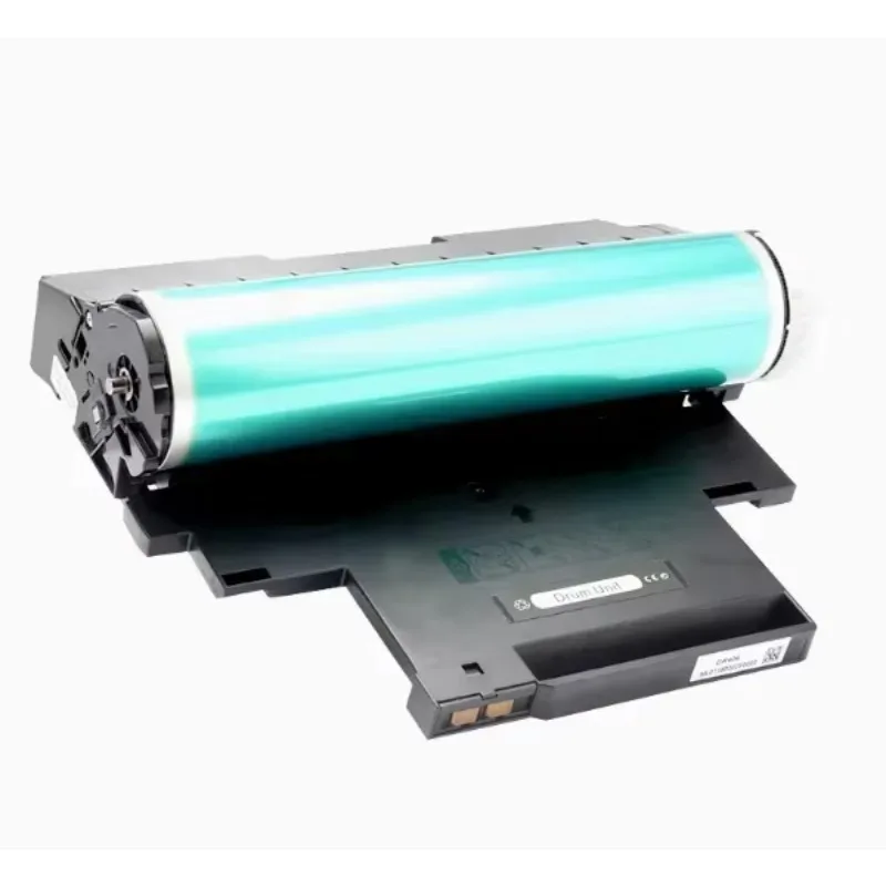 1Set CLT-R406 Drum Unit be for Samsung CLP 360 365 366 367 368 362 363 364 CLX 3300 3302 3303 3304 3305 3306SL C410 C430 C460 C4
1Set CLT-R406 Drum Unit be for Samsung CLP 360 365 366 367 368 362 363 364 CLX 3300 3302 3303 3304 3305 3306SL C410 C430 C460 C4