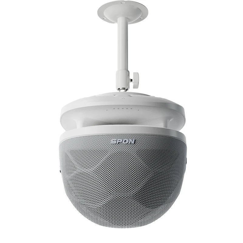 Звуковая система для школы, классная учебная комната, конференц-зал, Bluetooth-динамик 120 Вт для учителя в кампусе, усилитель звука
Звуковая система для школы, классная учебная комната, конференц-зал, Bluetooth-динамик 120 Вт для учителя в кампусе, усилитель звука