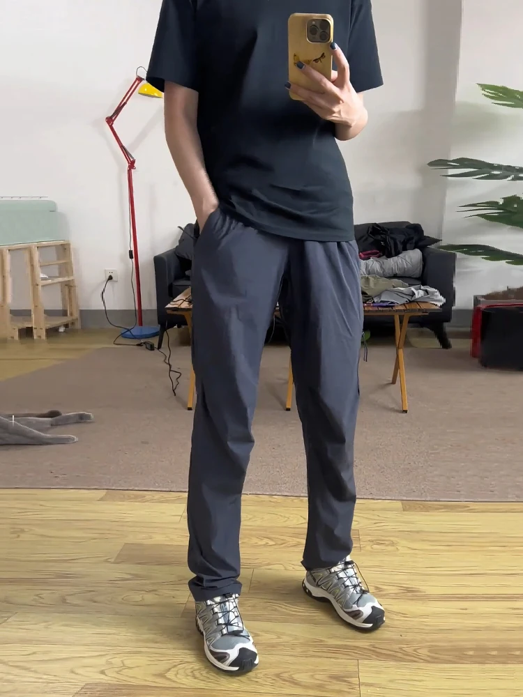 Мужские летние водонепроницаемые быстросохнущие брюки American Sle Tee-Proof Softshell для работы и спорта, зауженные, для скалолазания
Мужские летние водонепроницаемые быстросохнущие брюки American Sle Tee-Proof Softshell для работы и спорта, зауженные, для скалолазания