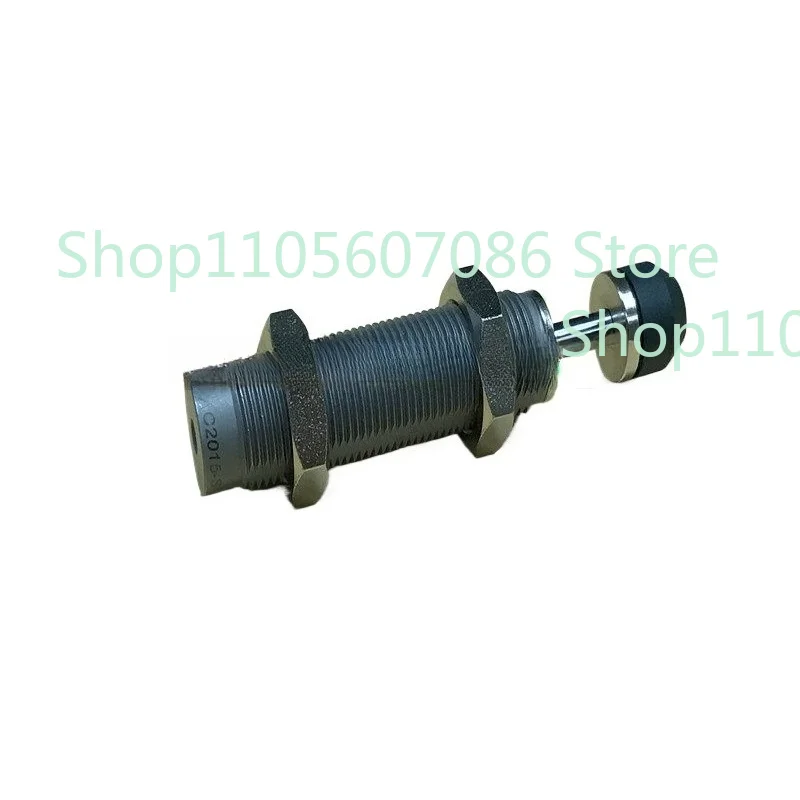 For AC2015-S AC2725-S AC2525-S -SN -RSN -SE Hydraulic Buffer
For AC2015-S AC2725-S AC2525-S -SN -RSN -SE Hydraulic Buffer