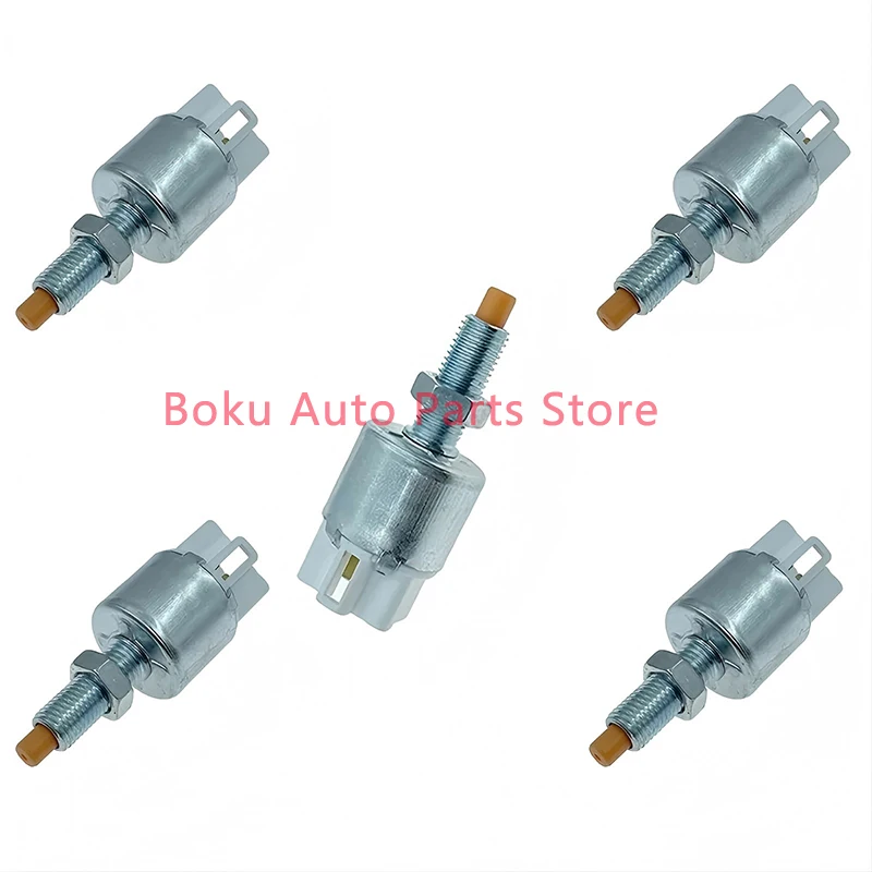 84340-47020 5PCS For Toyota Corolla Land Cruiser 4Runner Prius Lexus IS250 RX330 LX470 Stop Lamp Brake Light Switch8434047020
84340-47020 5PCS For Toyota Corolla Land Cruiser 4Runner Prius Lexus IS250 RX330 LX470 Stop Lamp Brake Light Switch8434047020