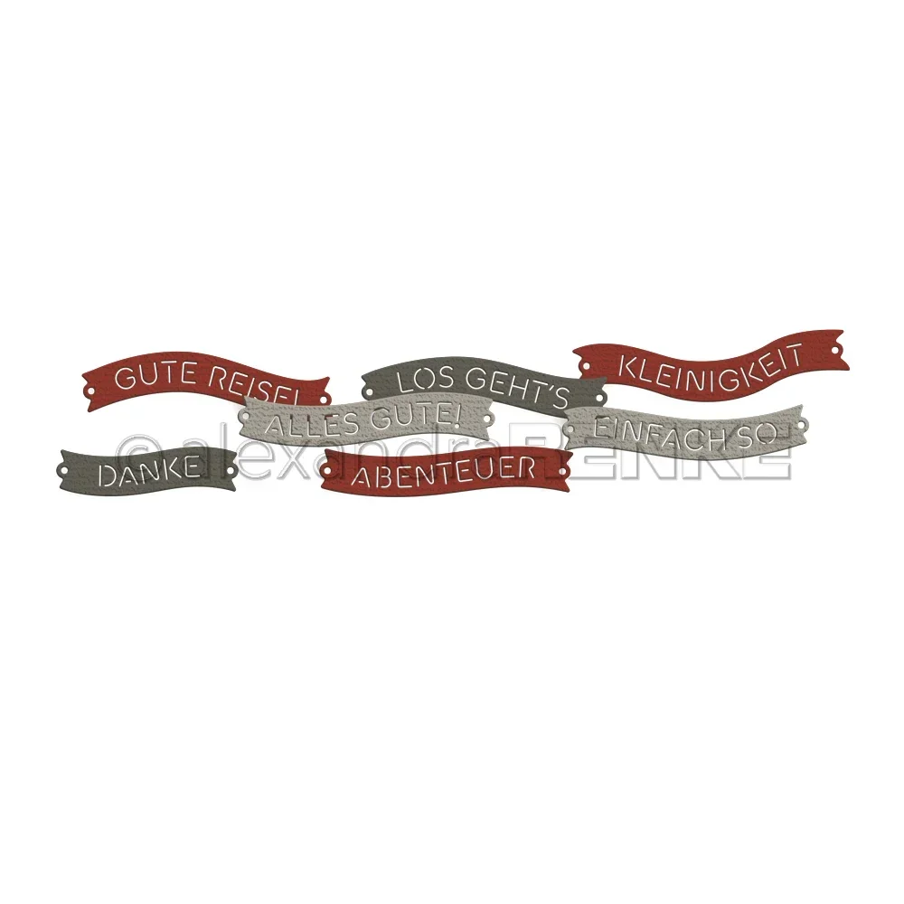 Mmao Craft metal cutting dies cut die mold Various letter tags Scrapbook paper craft knife mould blade punch stencils dies
Mmao Craft metal cutting dies cut die mold Various letter tags Scrapbook paper craft knife mould blade punch stencils dies