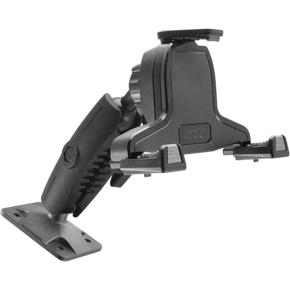 Усиленная подставка для дрели и 2-метровый microUSB-кабель для смарт-устройств Android — подходит для автомобилей, столов, столешниц, коммерческого использования.
Усиленная подставка для дрели и 2-метровый microUSB-кабель для смарт-устройств Android — подходит для автомобилей, столов, столешниц, коммерческого использования.