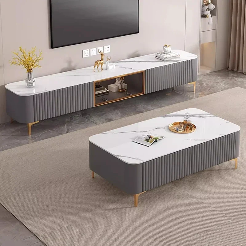 Nordic Luxury Tv Cabinet Nordic Custom Desk Design Drawers Tv Cabinet Storage Simple Entertainment Archivadores Home Furniture
Nordic Luxury Tv Cabinet Nordic Custom Desk Design Drawers Tv Cabinet Storage Simple Entertainment Archivadores Home Furniture