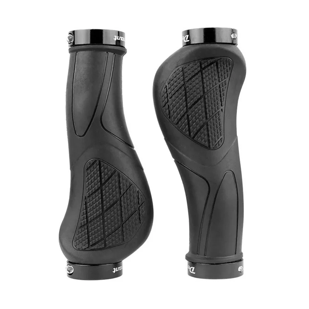 Резиновый руль горного велосипеда MTB. Превосходный контроль и комфорт с эргономичным замком на велосипедных ручках.
Резиновый руль горного велосипеда MTB. Превосходный контроль и комфорт с эргономичным замком на велосипедных ручках.