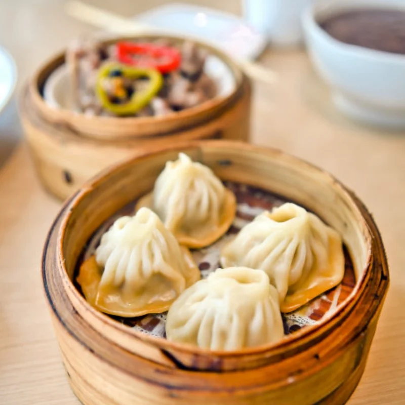 ДЛЯ WPL D12 D22 D32 D42 D12 mini LDRC AE86 A86 A86P LD1801 LD1802 Дрифт Вспомогательный гироскоп Гироскоп RC Обновление автомобиля Запчасти Аксессуары
ДЛЯ WPL D12 D22 D32 D42 D12 mini LDRC AE86 A86 A86P LD1801 LD1802 Дрифт Вспомогательный гироскоп Гироскоп RC Обновление автомобиля Запчасти Аксессуары