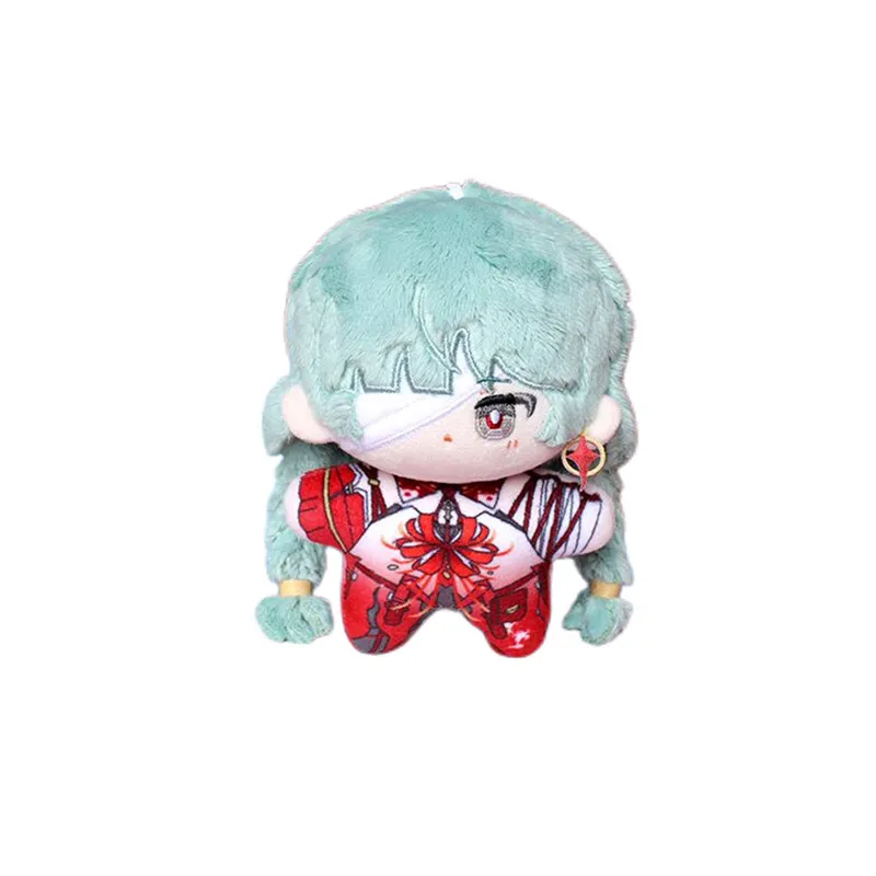 12 см гроющие волны фразолова морская звезда тело куклы мини-тело и костюм набор сидячая поза игры плюшевые куклы игрушки Dango кулон
12 см гроющие волны фразолова морская звезда тело куклы мини-тело и костюм набор сидячая поза игры плюшевые куклы игрушки Dango кулон