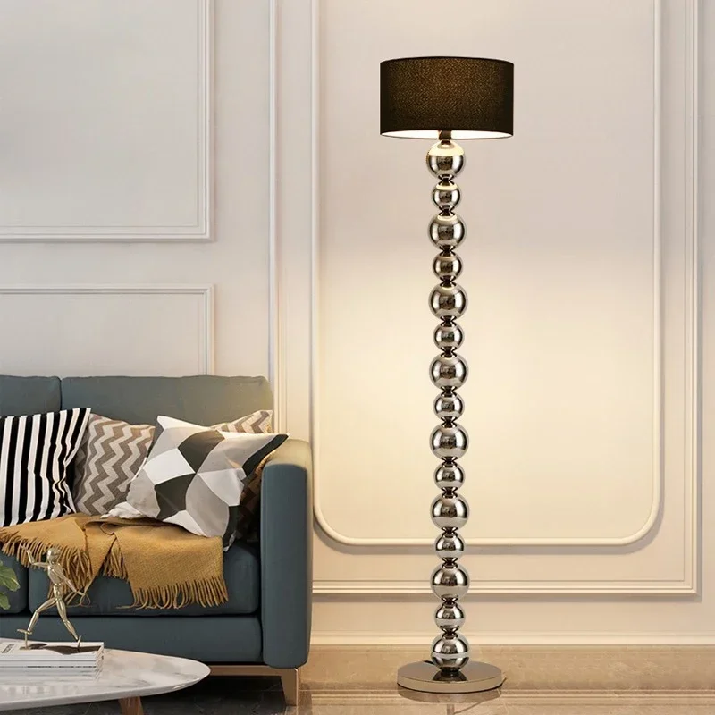 DORIAN Contemporary Floor Lamps warm Creativity Living Rooms Bedrooms Hotels Villas Minimalist Artistic Lighting Fixtng Fixtures
DORIAN Contemporary Floor Lamps warm Creativity Living Rooms Bedrooms Hotels Villas Minimalist Artistic Lighting Fixtng Fixtures