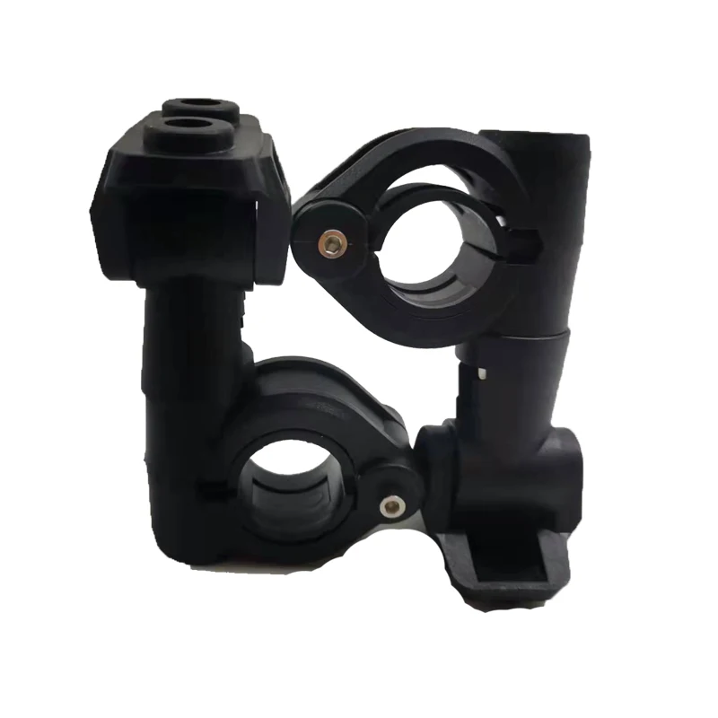 LED Auxiliary Lights Bracket Fog Lamp Supporter for BMW R1200GS Universal Motorcycles Motor Accessories Brackets Holder
LED Auxiliary Lights Bracket Fog Lamp Supporter for BMW R1200GS Universal Motorcycles Motor Accessories Brackets Holder