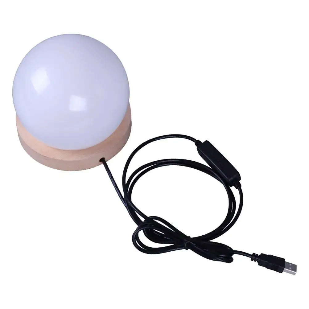 Dimmable Bedside Table USB Night Light Portable Mini Lamp Warm Light Student Desk Lamp Modern Bedroom Lighting Adjustable
Dimmable Bedside Table USB Night Light Portable Mini Lamp Warm Light Student Desk Lamp Modern Bedroom Lighting Adjustable