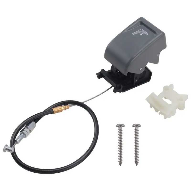 Highly Recommended A0009182760 Replacement Front Left Seat Level Adjustment Handle For Mercedes Benz Models 374/940/957
Highly Recommended A0009182760 Replacement Front Left Seat Level Adjustment Handle For Mercedes Benz Models 374/940/957