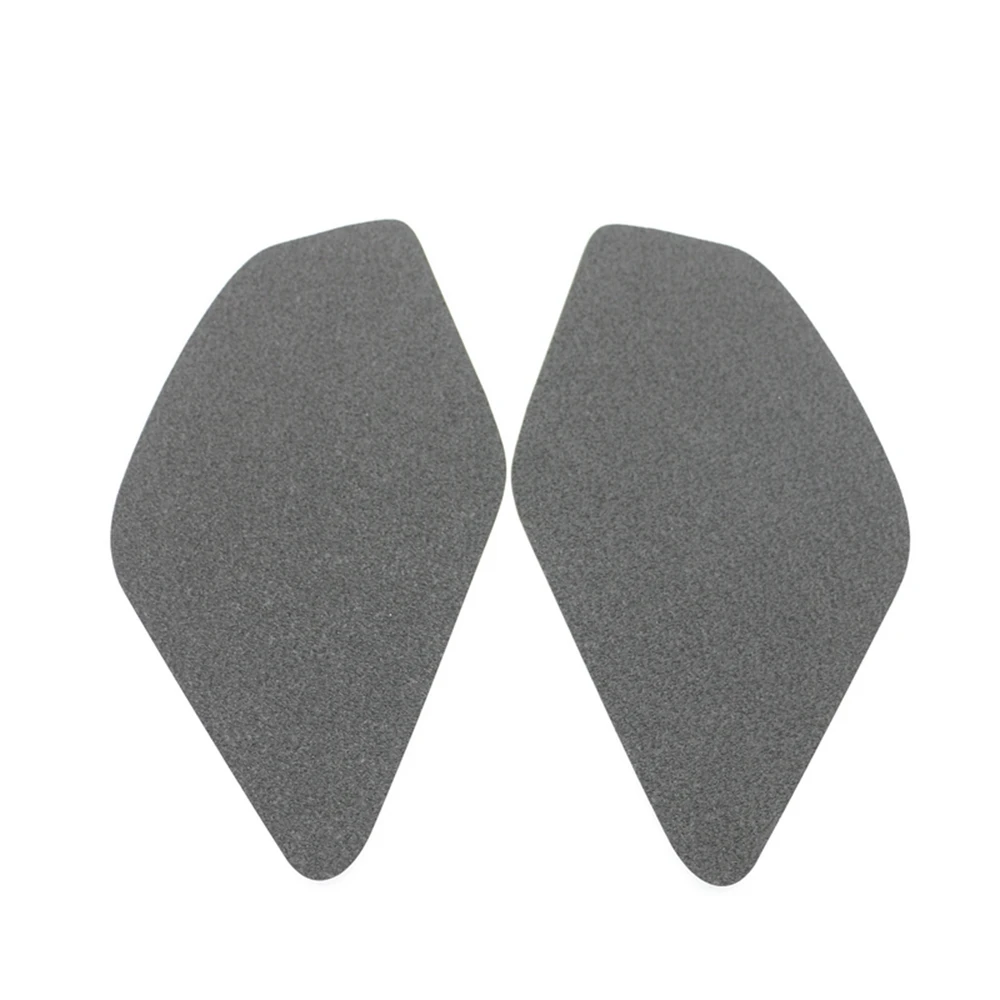 Motorcycle Fuel Tank Side 3M Rubber Protective Sticker Knee Pad Anti-skid Sticker Traction Pad For GSXR1000 2007-2008
Motorcycle Fuel Tank Side 3M Rubber Protective Sticker Knee Pad Anti-skid Sticker Traction Pad For GSXR1000 2007-2008