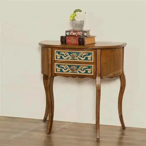 Nordic Living room coffee table Sedentary modern Side table Bedside table luxury Design lounge center room decorations furniture
Nordic Living room coffee table Sedentary modern Side table Bedside table luxury Design lounge center room decorations furniture