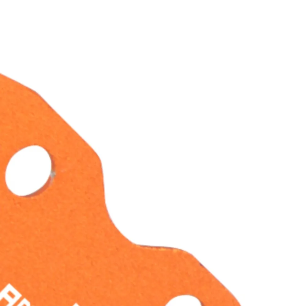 For 1050/1090 Adventure 1190 Adventure/R 1290 Super Adventure/T/R/S Motorcycle Rear Brake Cylinder Guard Heel Protective Cover
For 1050/1090 Adventure 1190 Adventure/R 1290 Super Adventure/T/R/S Motorcycle Rear Brake Cylinder Guard Heel Protective Cover