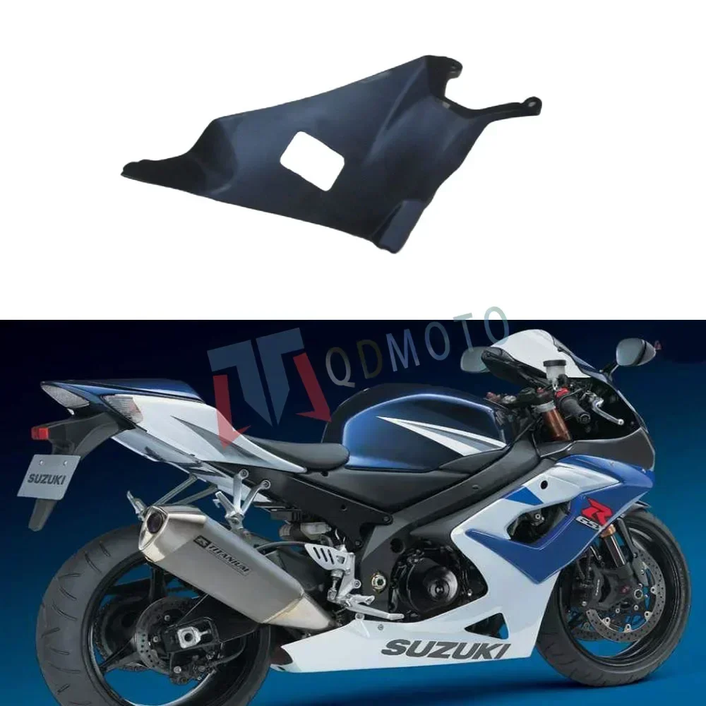 For SUZUKI GSXR 1000 K5 2005 2006 Motorcycle Accessories Body Left and Right Mid Internal Covers ABS Injection Fairing
For SUZUKI GSXR 1000 K5 2005 2006 Motorcycle Accessories Body Left and Right Mid Internal Covers ABS Injection Fairing