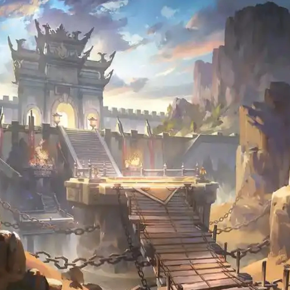 130ml HP70 HP 70 Refill Ink Cartridge With Auto Reset Chip For HP Designjet Z2100 Z5200 Z3100 Z3200 Z5400 Printer with ARC Chip
130ml HP70 HP 70 Refill Ink Cartridge With Auto Reset Chip For HP Designjet Z2100 Z5200 Z3100 Z3200 Z5400 Printer with ARC Chip