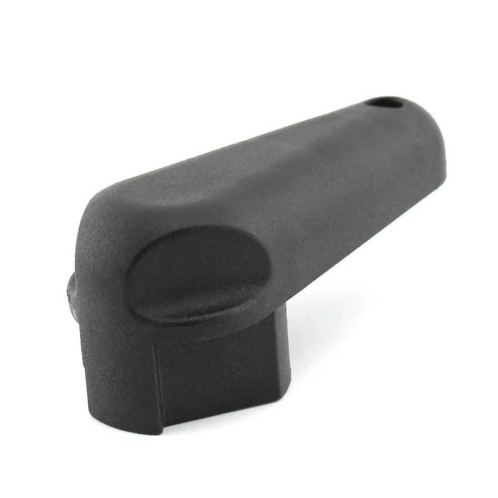 Motorcycle Accessory Cap Removal Tool High Strength Temperature Resistance Tough Black Oil Filler Cap Removal Tool
Motorcycle Accessory Cap Removal Tool High Strength Temperature Resistance Tough Black Oil Filler Cap Removal Tool