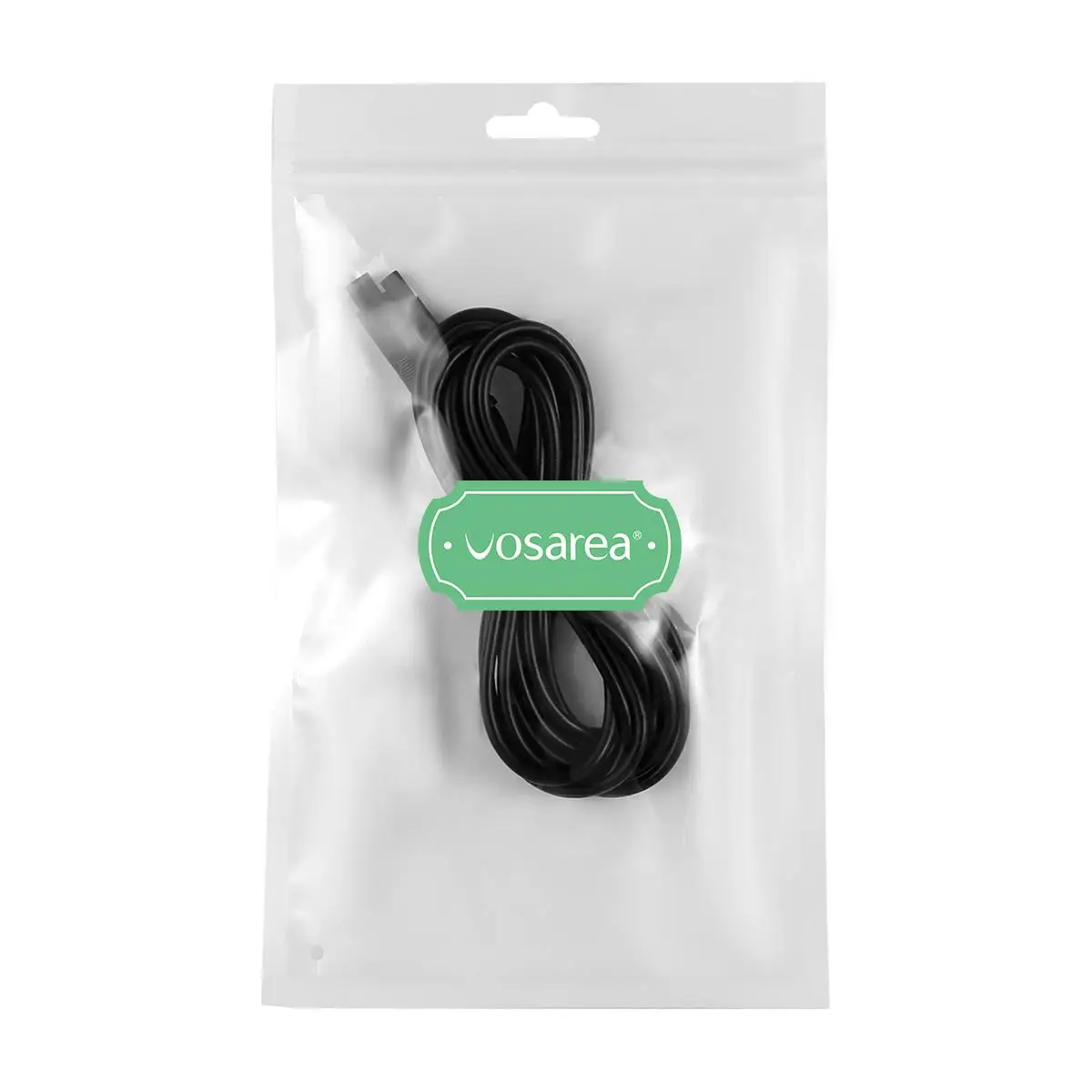 Car Backup Camera Extension Cord 12V 24V 2.5M Black Dashcam Wire Cable Vehicle Parking Cam Van Truck
Car Backup Camera Extension Cord 12V 24V 2.5M Black Dashcam Wire Cable Vehicle Parking Cam Van Truck
