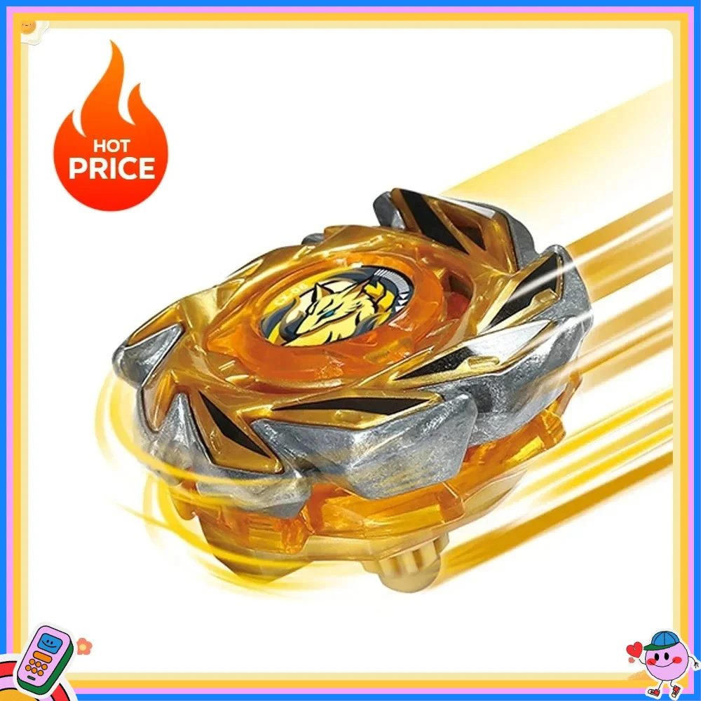 Игрушка CXCX-06 RandomBooster Fox Brush Select CX-01 Стартер Drumbrave S6-60V CX02 CX03 CX04 CX05
Игрушка CXCX-06 RandomBooster Fox Brush Select CX-01 Стартер Drumbrave S6-60V CX02 CX03 CX04 CX05