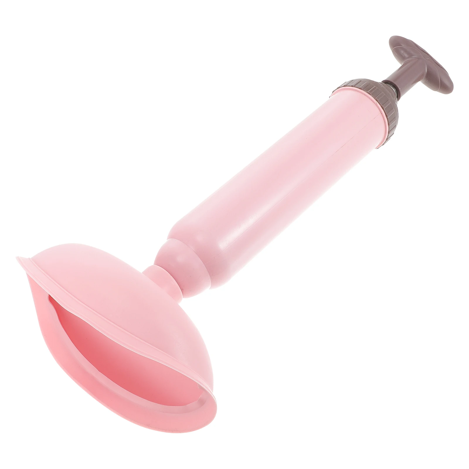 Toilet Plunger Rubber High Pressure Cleaner Bathroom Kitchen Suction Tools Clogging Clean Plunger Closestool
Toilet Plunger Rubber High Pressure Cleaner Bathroom Kitchen Suction Tools Clogging Clean Plunger Closestool