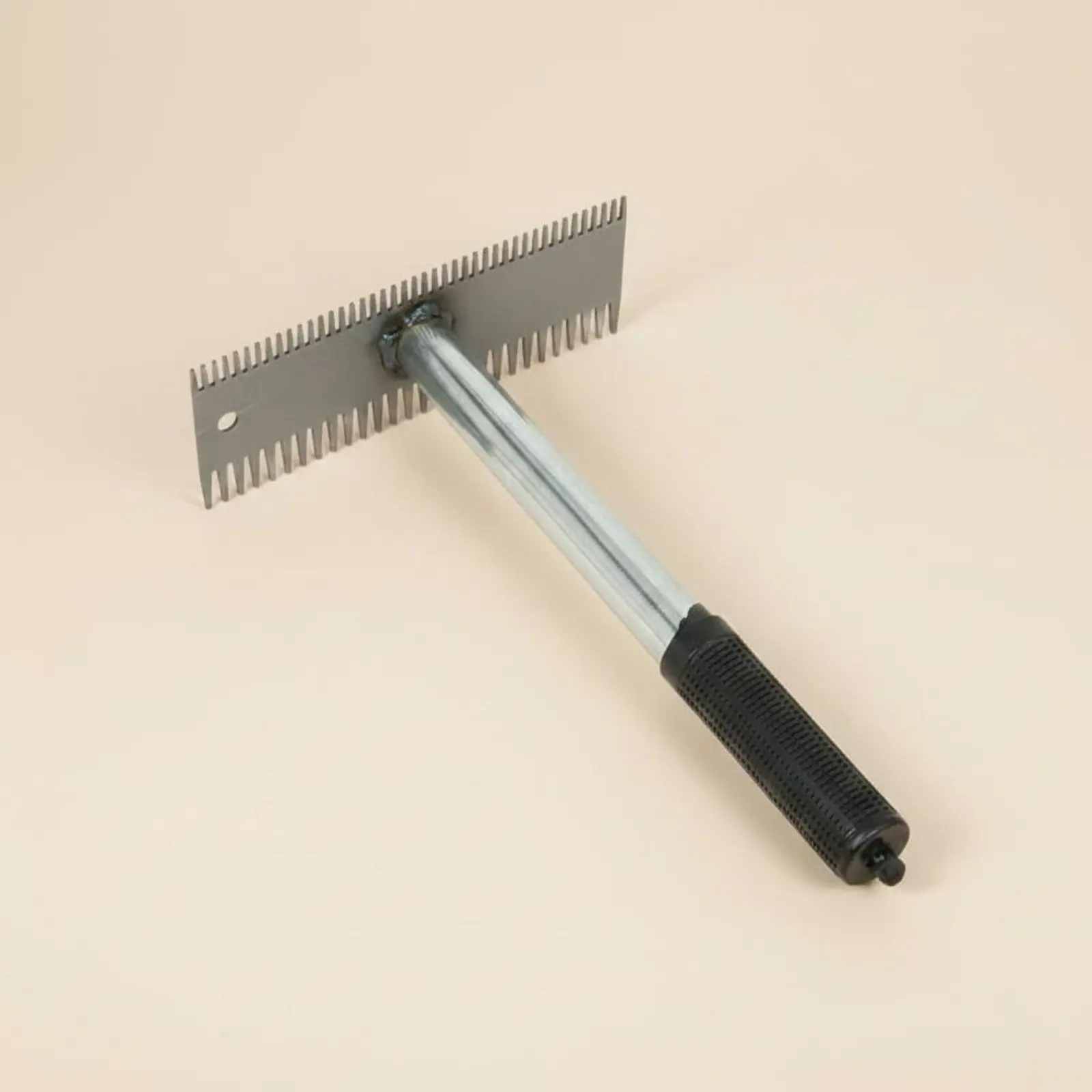 Double-Sided Cattle Brush Massage Effect Serrated Livestock Curry Comb Livestock Back Scratcher Removes Dirt Farm Equipment
Double-Sided Cattle Brush Massage Effect Serrated Livestock Curry Comb Livestock Back Scratcher Removes Dirt Farm Equipment