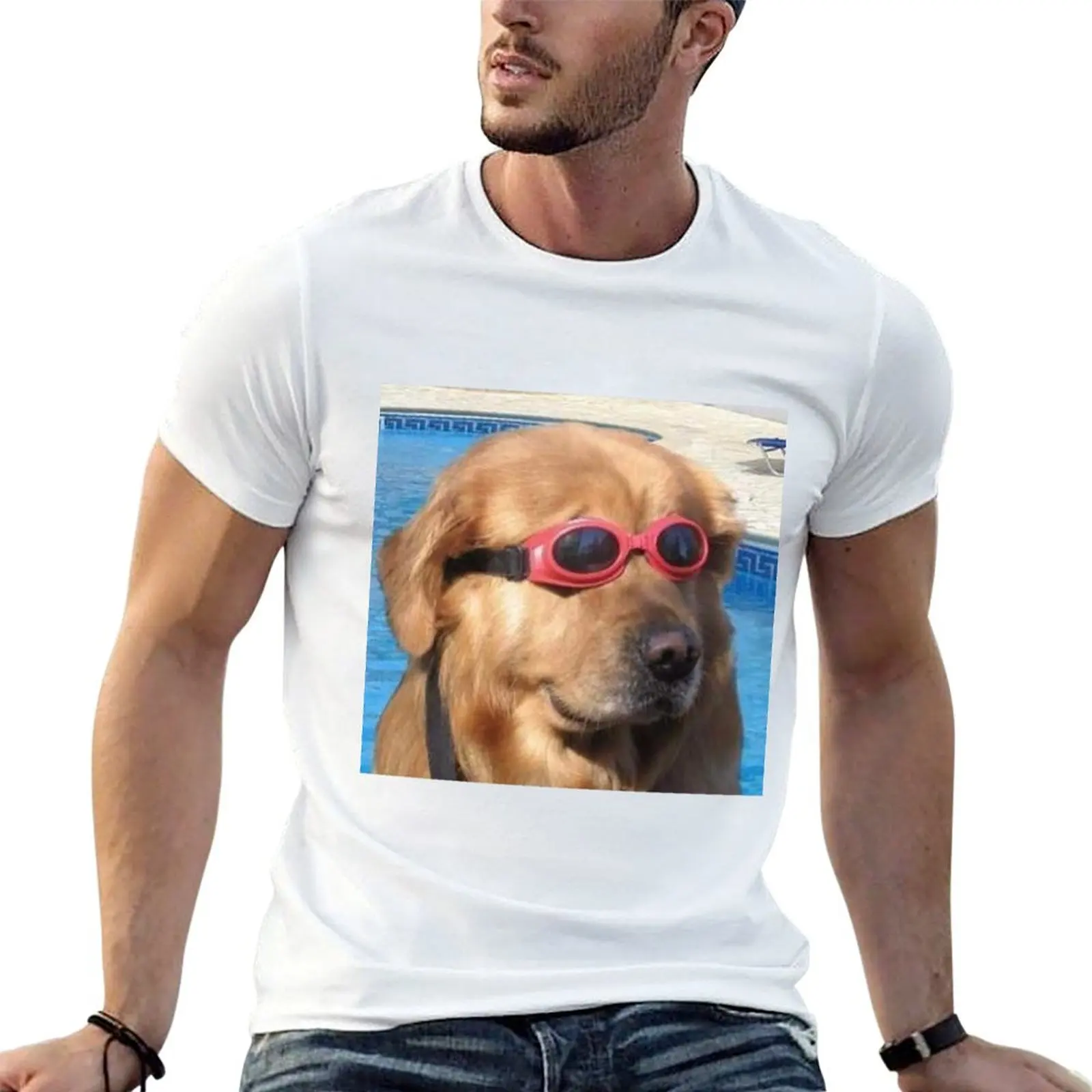 a good boy T-Shirt Aesthetic clothing oversizeds animal prinfor boys black t-shirts for men
a good boy T-Shirt Aesthetic clothing oversizeds animal prinfor boys black t-shirts for men