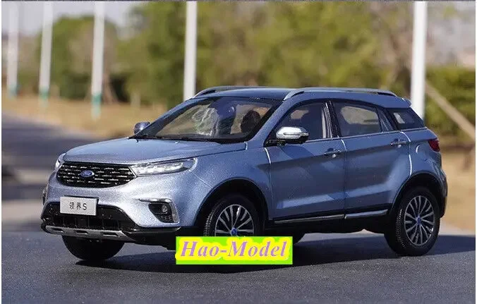 Модель автомобиля JMC FORD 140 1:18, литая металлическая детская игрушка, подарок на день рождения для мальчиков, хобби, демонстрация, коллекционные украшения
Модель автомобиля JMC FORD 140 1:18, литая металлическая детская игрушка, подарок на день рождения для мальчиков, хобби, демонстрация, коллекционные украшения