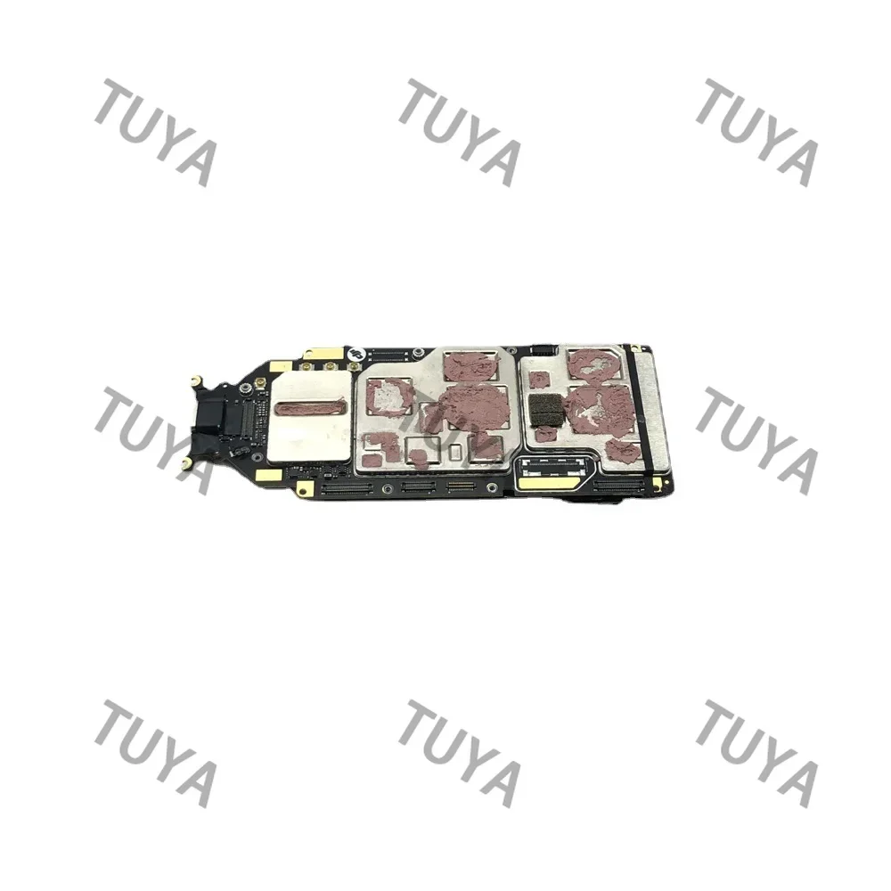 Original Mavic 3 Drone Core Motherboard Repair Accessoryies For Mavic 3 Drones Core Motherboard Mainboard Replacement
Original Mavic 3 Drone Core Motherboard Repair Accessoryies For Mavic 3 Drones Core Motherboard Mainboard Replacement