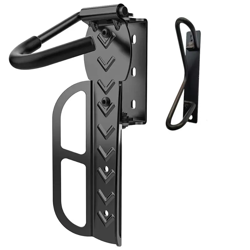 NEW HOT In Stock-Bicycle Wall Hook With Adjustable Angle For Mountain Bike And Road Bike Display Stand
NEW HOT In Stock-Bicycle Wall Hook With Adjustable Angle For Mountain Bike And Road Bike Display Stand