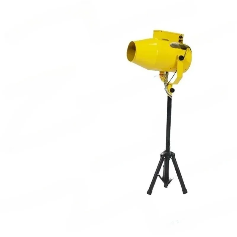 1000W Rechargeable Foam Machine - Outdoor Bubble Machine for Water Park, Kindergarten & Swimming Pool, Summer Foam Party
1000W Rechargeable Foam Machine - Outdoor Bubble Machine for Water Park, Kindergarten & Swimming Pool, Summer Foam Party