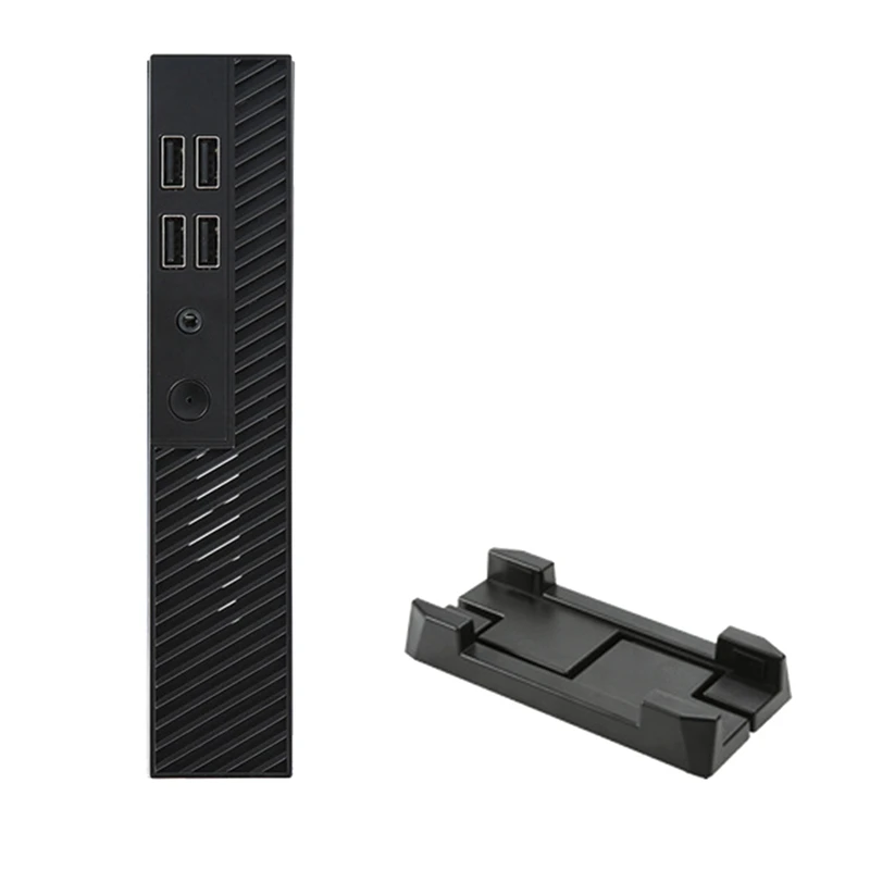 Тонкая мини-ITX компьютерная шасси DX01, Настольная компьютерная шасси USB 2,0, компьютер с телескопической ножкой
Тонкая мини-ITX компьютерная шасси DX01, Настольная компьютерная шасси USB 2,0, компьютер с телескопической ножкой