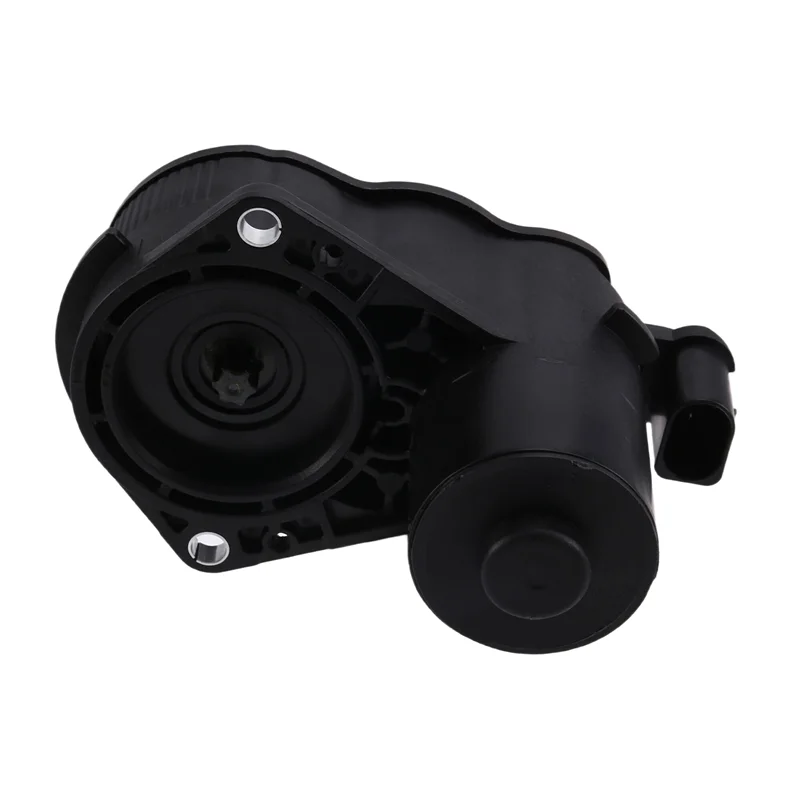 Rear Brake Caliper Motor Cylinder A0001500300 For Mercedes GLA GLB CLA A B Class Vehicle
Rear Brake Caliper Motor Cylinder A0001500300 For Mercedes GLA GLB CLA A B Class Vehicle