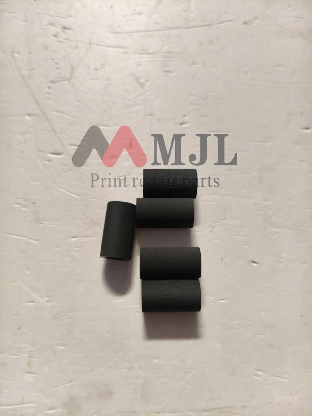 10sets F2A68-67913 Separation Pickup Roller Tire for HP M403 M501 M506 M507 for CANON D1620 D1650
10sets F2A68-67913 Separation Pickup Roller Tire for HP M403 M501 M506 M507 for CANON D1620 D1650