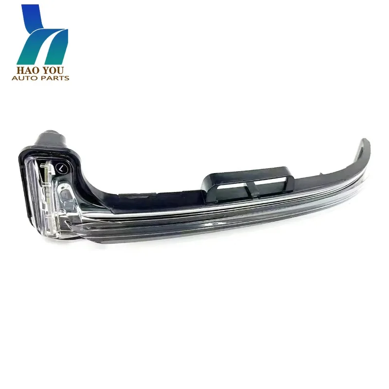 1618048680 1618048780 Car Rear View Mirror Dynamic Turn Signal Light Indicator Lamp For 3005 5008 Citroen C5-A09E
1618048680 1618048780 Car Rear View Mirror Dynamic Turn Signal Light Indicator Lamp For 3005 5008 Citroen C5-A09E