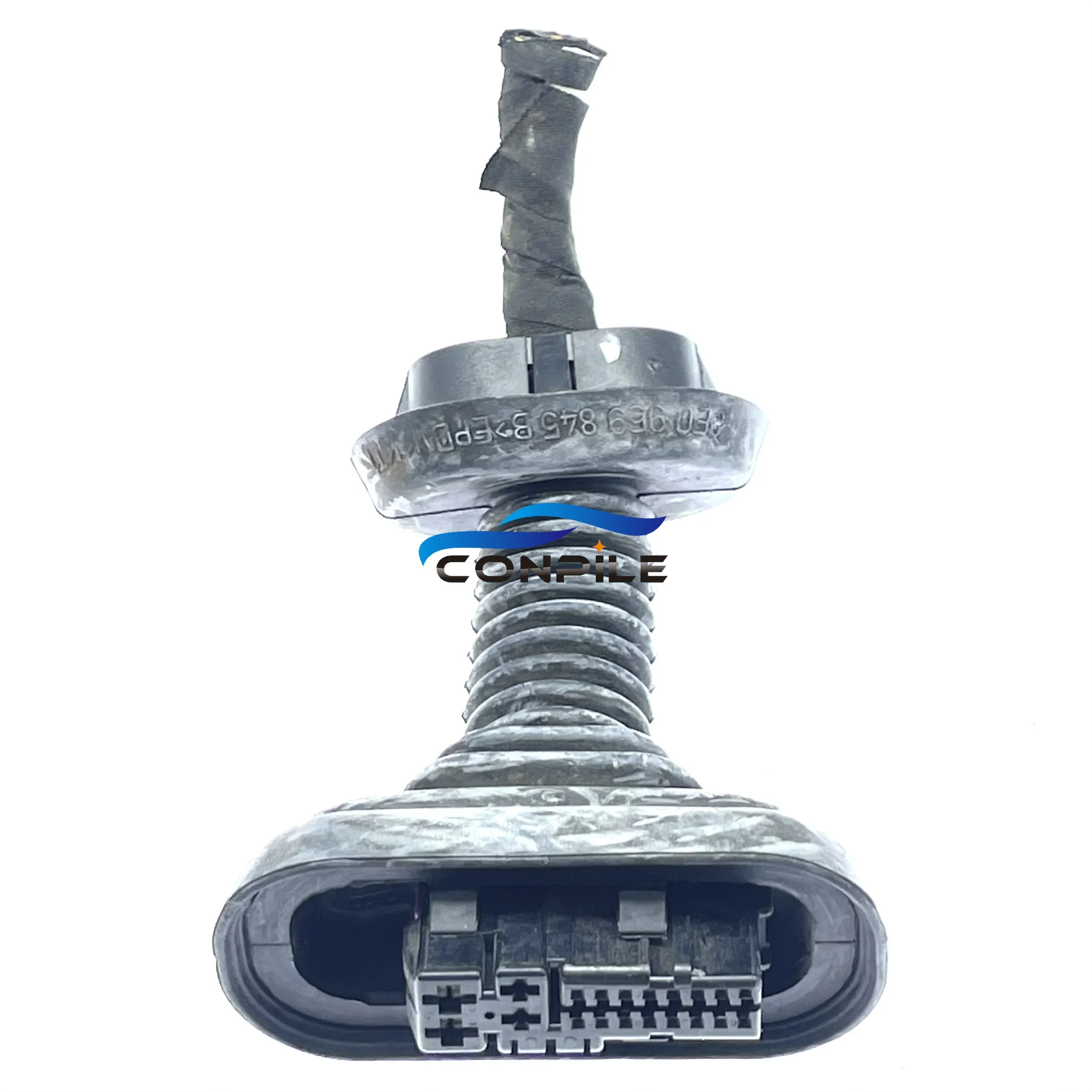 1pc for Audi A4 A6L A8 Q7 Q3 Q5 A3 door plug wiring harness 8E0 972 702/8E0 972 701 cable line
1pc for Audi A4 A6L A8 Q7 Q3 Q5 A3 door plug wiring harness 8E0 972 702/8E0 972 701 cable line