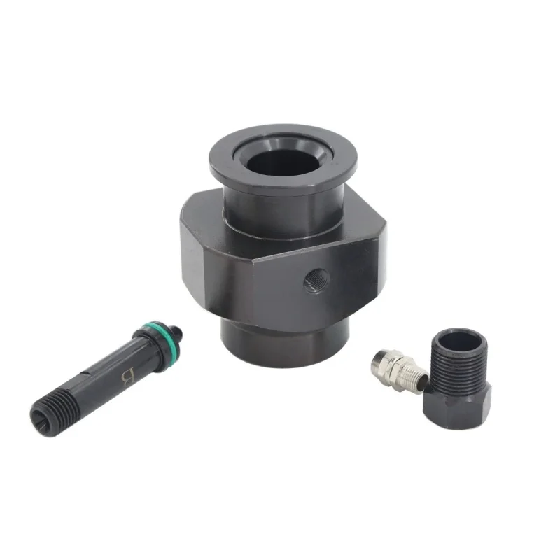 C030 C040 Diesel Common Rail Injector Disassembly Tool Clamp Injector Nozzle Holder for Cummins Scania
C030 C040 Diesel Common Rail Injector Disassembly Tool Clamp Injector Nozzle Holder for Cummins Scania