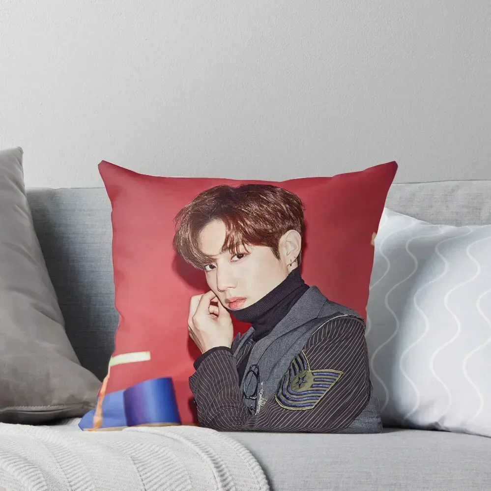 got7 flight arival Mark Throw Pillow pillows decor home Luxury Sofa Cushions Luxury Pillow Cover pillow
got7 flight arival Mark Throw Pillow pillows decor home Luxury Sofa Cushions Luxury Pillow Cover pillow