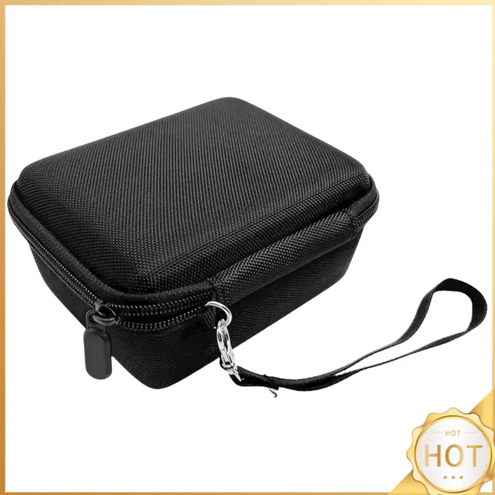 Чехол для флэш-накопителя USB-карты, держатель для большого пальца, органайзер, чехол для хранения, портативная сумка для переноски USB-накопителя, ручка
Чехол для флэш-накопителя USB-карты, держатель для большого пальца, органайзер, чехол для хранения, портативная сумка для переноски USB-накопителя, ручка