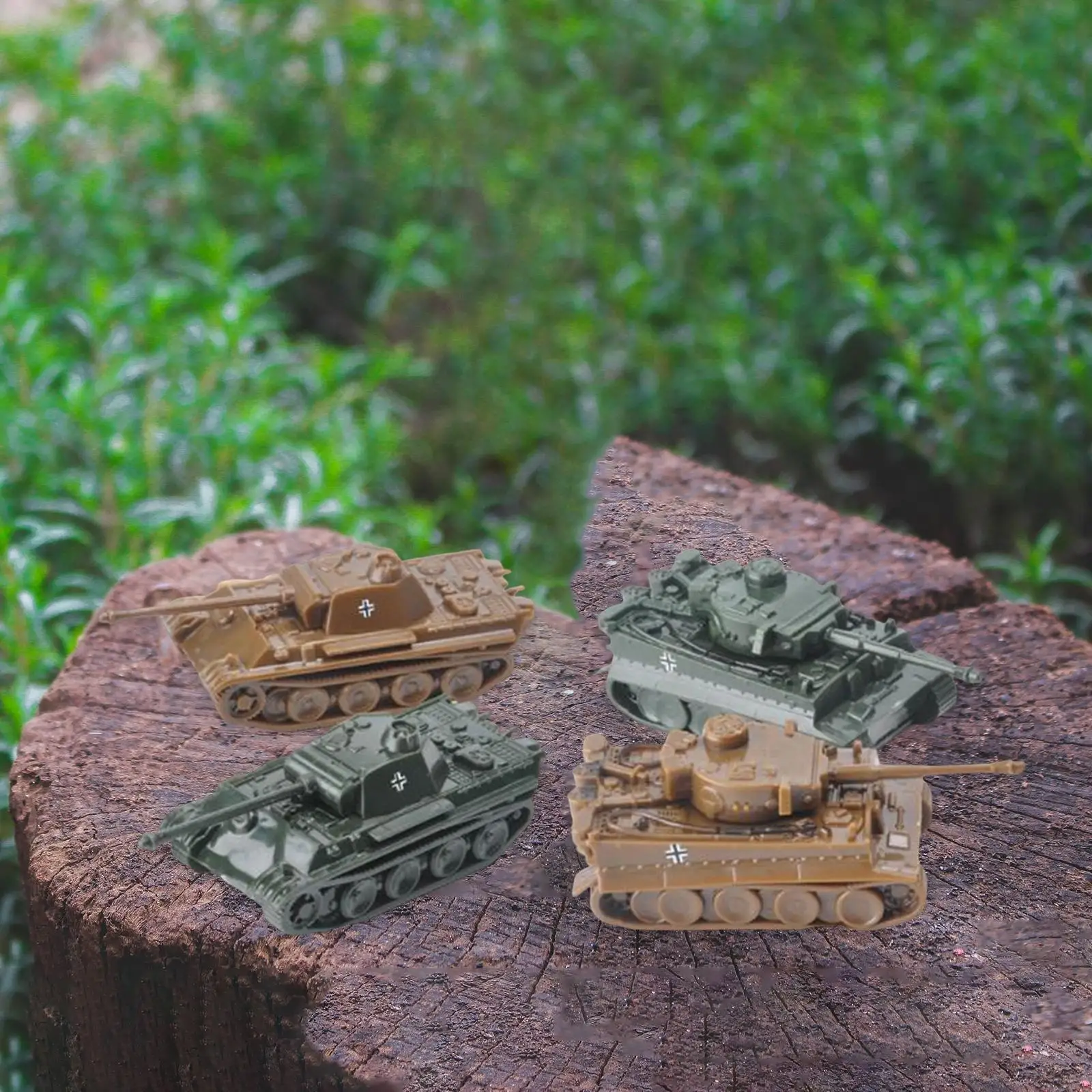 1/144 Танк DIY Пазл Танк 4D Пазлы Модель Танка Строительная машина Plz05 для детей и взрослых
1/144 Танк DIY Пазл Танк 4D Пазлы Модель Танка Строительная машина Plz05 для детей и взрослых