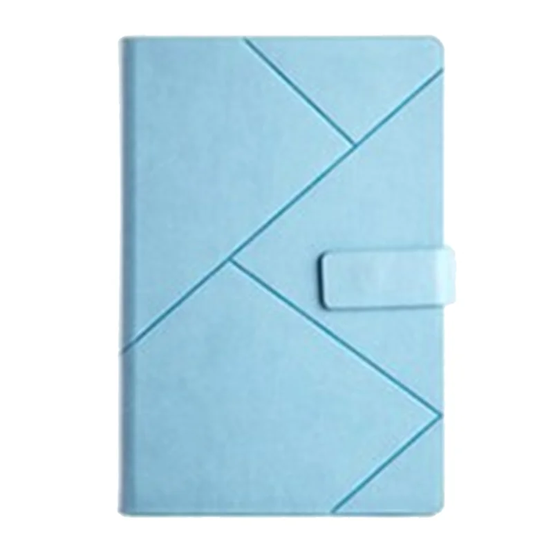 Генинальный 1-компонентный синий блокнот для путешественника, деловой блокнот, дневник, канцелярские принадлежности, блокнот для школьных канцелярских принадлежностей
Генинальный 1-компонентный синий блокнот для путешественника, деловой блокнот, дневник, канцелярские принадлежности, блокнот для школьных канцелярских принадлежностей