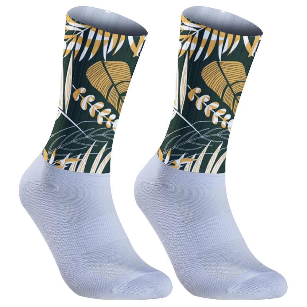 Socks Cycling Cycling Socks Aero Sports Socks Summer For Anti-slip Breathable Athletic Socks 2024 New
Socks Cycling Cycling Socks Aero Sports Socks Summer For Anti-slip Breathable Athletic Socks 2024 New