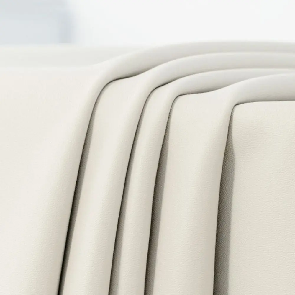 Practical Waterproof PVC Tablecloth Oil Resistant Stain Proof Table Mat Reusable Table Protector Coffee Table
Practical Waterproof PVC Tablecloth Oil Resistant Stain Proof Table Mat Reusable Table Protector Coffee Table