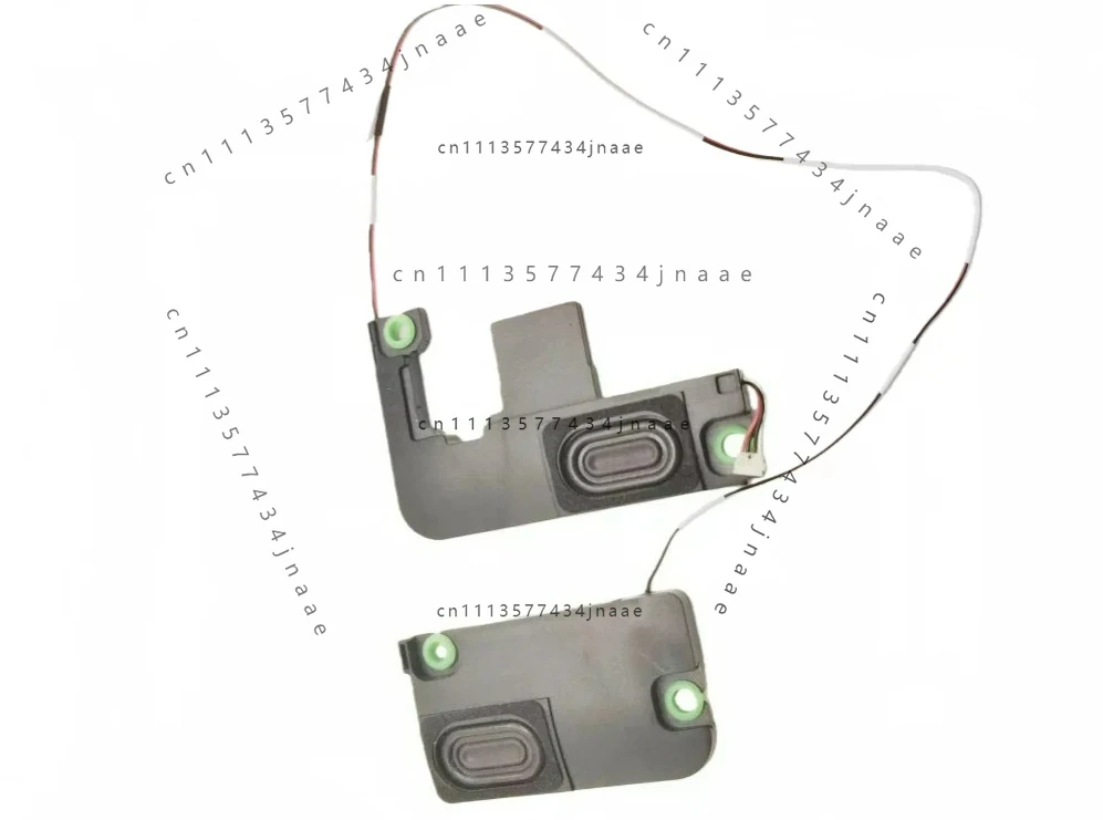 Новые динамики, колонки, аудиосистема N36066-001 для HP 250 255 g10 15-fc 15-fd
Новые динамики, колонки, аудиосистема N36066-001 для HP 250 255 g10 15-fc 15-fd