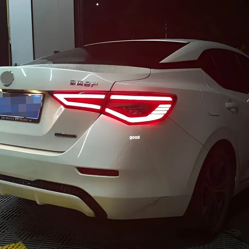 Для Nissan Sylphy Sentra 14th 2020-2022 автоматические задние задние фонари в сборе, обновленный светодиодный динамический указатель поворота, автомобильные задние фонари, аксессуары
Для Nissan Sylphy Sentra 14th 2020-2022 автоматические задние задние фонари в сборе, обновленный светодиодный динамический указатель поворота, автомобильные задние фонари, аксессуары