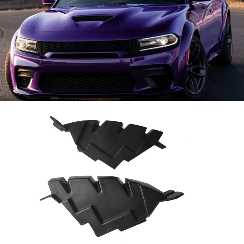 Для зарядного устройства Dodge 2015-2023 комплект опорных кронштейнов переднего бампера автомобиля 68226544AB 68226545AB
Для зарядного устройства Dodge 2015-2023 комплект опорных кронштейнов переднего бампера автомобиля 68226544AB 68226545AB