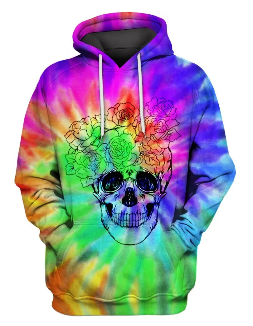 New Fashion Women/Men's 3D Print Rock Band Hoodies Hooded Sweatshirts Harajuku Hoodie Sweatshirts Tops / 
New Fashion Women/Men's 3D Print Rock Band Hoodies Hooded Sweatshirts Harajuku Hoodie Sweatshirts Tops /
