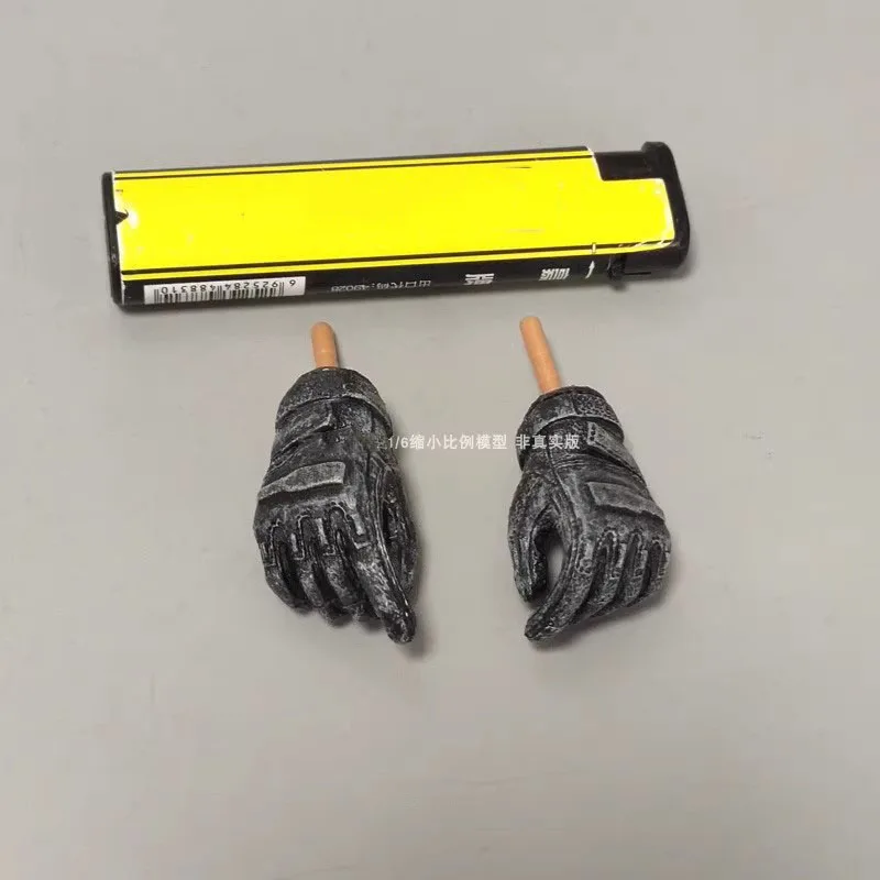 Hot Sale 1/6 Soldier US Military Fireproof Glove Hand Model Accessories Fit 12'' Action Figure Body In Stock
Hot Sale 1/6 Soldier US Military Fireproof Glove Hand Model Accessories Fit 12'' Action Figure Body In Stock