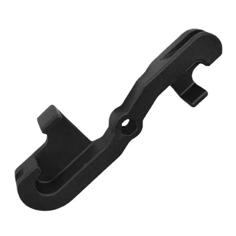 Инструменты для гибки тормозов Трубогиб Прочный трубогиб Плоскогубцы Тормозные линии Гибочный станок для трубок Портативный гибочный станок для тормозных трубок для стандартного тормоза
Инструменты для гибки тормозов Трубогиб Прочный трубогиб Плоскогубцы Тормозные линии Гибочный станок для трубок Портативный гибочный станок для тормозных трубок для стандартного тормоза